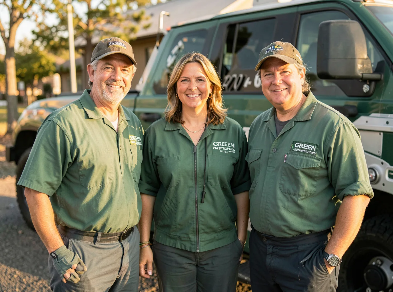 Water Damage Restoration company in Blackwater, MO